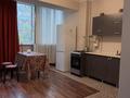 1-бөлмелі пәтер · 43.1 м² · 4/5 қабат, Құлагер ш/а. 70, бағасы: 26 млн ₸ в Алматы, Жетысуский р-н — фото 5