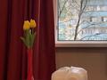 1-бөлмелі пәтер · 43.1 м² · 4/5 қабат, Құлагер ш/а. 70, бағасы: 26 млн ₸ в Алматы, Жетысуский р-н — фото 6