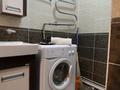 1-бөлмелі пәтер · 43.1 м² · 4/5 қабат, Құлагер ш/а. 70, бағасы: 26 млн ₸ в Алматы, Жетысуский р-н — фото 8