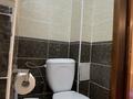 1-бөлмелі пәтер · 43.1 м² · 4/5 қабат, Құлагер ш/а. 70, бағасы: 26 млн ₸ в Алматы, Жетысуский р-н — фото 9