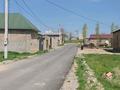 Жер телімі · 8 сотық, мкр Бозарык Ханқорған 7 өткелі . 98. өлкелі — Школы 146, бағасы: 12 млн ₸ в Шымкенте, Абайский р-н — фото 3