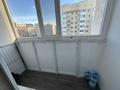 2-комнатная квартира · 55 м² · 6/7 этаж, Маншук Маметовой 2 — КЛАССНАЯ КВАРТИРА за 29.9 млн ₸ в Астане, Нура р-н — фото 12