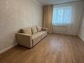 2-комнатная квартира · 55 м² · 6/7 этаж, Маншук Маметовой 2 — КЛАССНАЯ КВАРТИРА за 29.9 млн ₸ в Астане, Нура р-н — фото 4