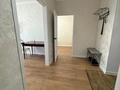 2-комнатная квартира · 55 м² · 6/7 этаж, Маншук Маметовой 2 — КЛАССНАЯ КВАРТИРА за 29.9 млн ₸ в Астане, Нура р-н — фото 9