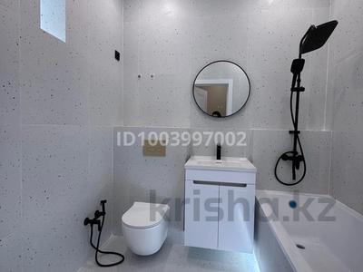 1-комнатная квартира · 23 м² · 9/10 этаж, Жансугурова 92а — Табачка за 17.2 млн 〒 в 