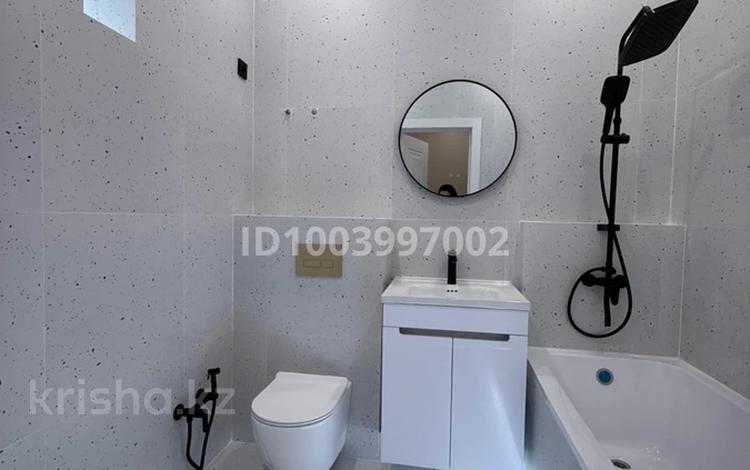 1-комнатная квартира · 23 м² · 9/10 этаж, Жансугурова 92а — Табачка за 17.2 млн 〒 в  — фото 11