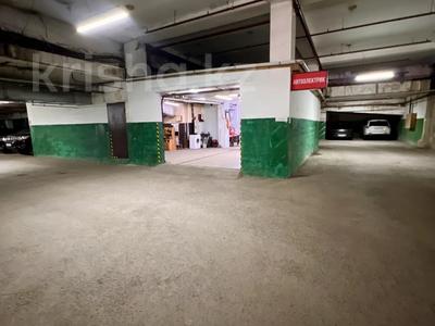 Еркін, қоймалар, жқб, автосервистер мен көлік жуу, ауыл шаруашылығы, ойын-сауық · 80 м², бағасы: 24 млн ₸ в Астане, Есильский р-н