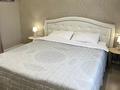 1-комнатная квартира · 52 м² · 6/12 этаж, Тулебаева 49/1 за 21 000 ₸ в Алматы, Медеуский р-н