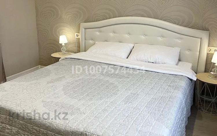 1-комнатная квартира · 52 м² · 6/12 этаж, Тулебаева 49/1 за 21 000 ₸ в Алматы, Медеуский р-н — фото 11