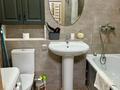 1-комнатная квартира · 52 м² · 6/12 этаж, Тулебаева 49/1 за 21 000 ₸ в Алматы, Медеуский р-н — фото 3
