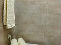 1-комнатная квартира · 52 м² · 6/12 этаж, Тулебаева 49/1 за 21 000 ₸ в Алматы, Медеуский р-н — фото 4