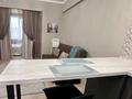 1-комнатная квартира · 52 м² · 6/12 этаж, Тулебаева 49/1 за 21 000 ₸ в Алматы, Медеуский р-н — фото 6