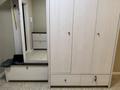 1-комнатная квартира · 52 м² · 6/12 этаж, Тулебаева 49/1 за 21 000 ₸ в Алматы, Медеуский р-н — фото 9