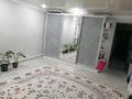 Часть дома · 2 комнаты · 80 м² · 8 сот., Акжар-2 за 13 млн ₸ в Атырау — фото 4
