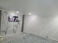 Часть дома · 2 комнаты · 80 м² · 8 сот., Акжар-2 за 13 млн ₸ в Атырау — фото 7