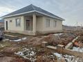 Отдельный дом · 4 комнаты · 154 м² · 6 сот., Новостройка 2 за 25.5 млн ₸ в Шамалгане