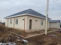 Отдельный дом · 4 комнаты · 154 м² · 6 сот., Новостройка 2 за 25.5 млн ₸ в Шамалгане — фото 2