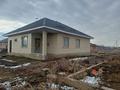 Отдельный дом · 4 комнаты · 154 м² · 6 сот., Новостройка 2 за 25.5 млн ₸ в Шамалгане — фото 3