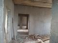 Отдельный дом · 4 комнаты · 154 м² · 6 сот., Новостройка 2 за 25.5 млн ₸ в Шамалгане — фото 5
