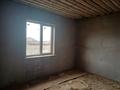 Отдельный дом · 4 комнаты · 154 м² · 6 сот., Новостройка 2 за 25.5 млн ₸ в Шамалгане — фото 6