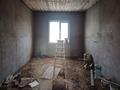 Отдельный дом · 4 комнаты · 154 м² · 6 сот., Новостройка 2 за 25.5 млн ₸ в Шамалгане — фото 8