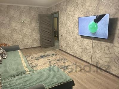 3-комнатная квартира · 62.3 м² · 2/5 этаж, Машхур Жусупа 385 за 23.5 млн 〒 в Павлодаре