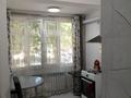 1-бөлмелі пәтер · 28.9 м² · 1/4 қабат, Тонкуруш 12, бағасы: 11 млн ₸ в Таразе