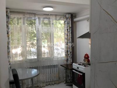 1-комнатная квартира · 28.9 м² · 1/4 этаж, Тонкуруш 12 за 11 млн ₸ в Таразе