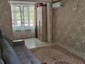 1-бөлмелі пәтер · 28.9 м² · 1/4 қабат, Тонкуруш 12, бағасы: 11 млн ₸ в Таразе — фото 2