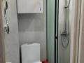 1-бөлмелі пәтер · 28.9 м² · 1/4 қабат, Тонкуруш 12, бағасы: 11 млн ₸ в Таразе — фото 4