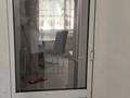 1-бөлмелі пәтер · 28.9 м² · 1/4 қабат, Тонкуруш 12, бағасы: 11 млн ₸ в Таразе — фото 6