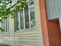 1-бөлмелі пәтер · 28.9 м² · 1/4 қабат, Тонкуруш 12, бағасы: 11 млн ₸ в Таразе — фото 8