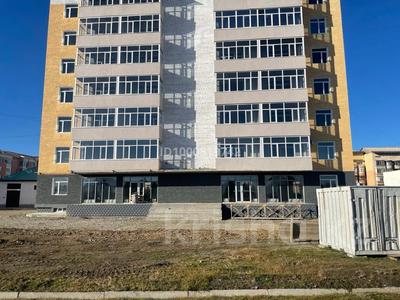 Свободное назначение, офисы, магазины и бутики, общепит, салоны красоты, фитнес и спорт, медцентры и аптеки, образование, кабинеты и рабочие места, студии · 200 м² за 1 млн 〒 в Талдыкоргане, Каратал