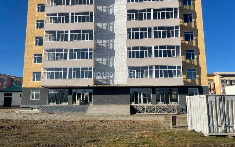 Еркін, кеңселер, дүкендер мен бутиктер, қоғамдық тамақтану орны, сұлулық салондары, фитнес және спорт, медорталықтар мен дәріханалар, білім орталықтары, кабинеттер және жұмыс орындары, студиялар · 200 м², бағасы: 1 млн 〒 в Талдыкоргане, Каратал — фото 2