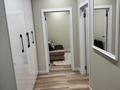 1-комнатная квартира · 44.5 м² · 5/6 этаж, Ровенского 1 — Сейфуллина Ровенского за 250 000 ₸ в Алматы, Турксибский р-н