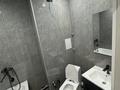 1-комнатная квартира · 44.5 м² · 5/6 этаж, Ровенского 1 — Сейфуллина Ровенского за 250 000 ₸ в Алматы, Турксибский р-н — фото 2