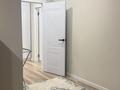 1-комнатная квартира · 44.5 м² · 5/6 этаж, Ровенского 1 — Сейфуллина Ровенского за 250 000 ₸ в Алматы, Турксибский р-н — фото 4