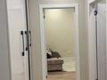 1-комнатная квартира · 44.5 м² · 5/6 этаж, Ровенского 1 — Сейфуллина Ровенского за 250 000 ₸ в Алматы, Турксибский р-н — фото 6