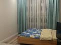 1-комнатная квартира · 44.5 м² · 5/6 этаж, Ровенского 1 — Сейфуллина Ровенского за 250 000 ₸ в Алматы, Турксибский р-н — фото 8