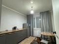 1-бөлмелі пәтер · 30 м² · 1/5 қабат, Актамберди, бағасы: 10 000 ₸ в  — фото 3