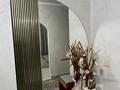 1-бөлмелі пәтер · 30 м² · 1/5 қабат, Актамберди, бағасы: 10 000 ₸ в  — фото 4