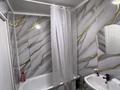 1-бөлмелі пәтер · 30 м² · 1/5 қабат, Актамберди, бағасы: 10 000 ₸ в  — фото 5