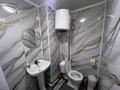 1-бөлмелі пәтер · 30 м² · 1/5 қабат, Актамберди, бағасы: 10 000 ₸ в  — фото 7