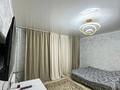 1-бөлмелі пәтер · 30 м² · 1/5 қабат, Актамберди, бағасы: 10 000 ₸ в 