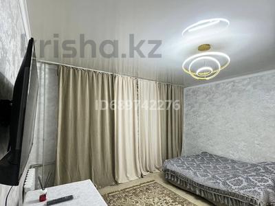1-комнатная квартира · 30 м² · 1/5 этаж, Актамберди за 10 000 ₸ в 