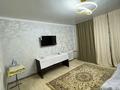 1-бөлмелі пәтер · 30 м² · 1/5 қабат, Актамберди, бағасы: 10 000 ₸ в  — фото 2