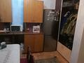 Жеке үй · 4 бөлме · 110 м² · 6 сот., Сергазина 48 — Бульвар Абая, бағасы: 12 млн 〒 в  — фото 2