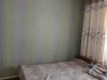Жеке үй · 4 бөлме · 110 м² · 6 сот., Сергазина 48 — Бульвар Абая, бағасы: 12 млн 〒 в  — фото 3