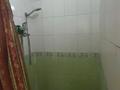 Жеке үй · 4 бөлме · 110 м² · 6 сот., Сергазина 48 — Бульвар Абая, бағасы: 12 млн 〒 в  — фото 4