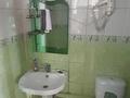 Жеке үй · 4 бөлме · 110 м² · 6 сот., Сергазина 48 — Бульвар Абая, бағасы: 12 млн 〒 в  — фото 5